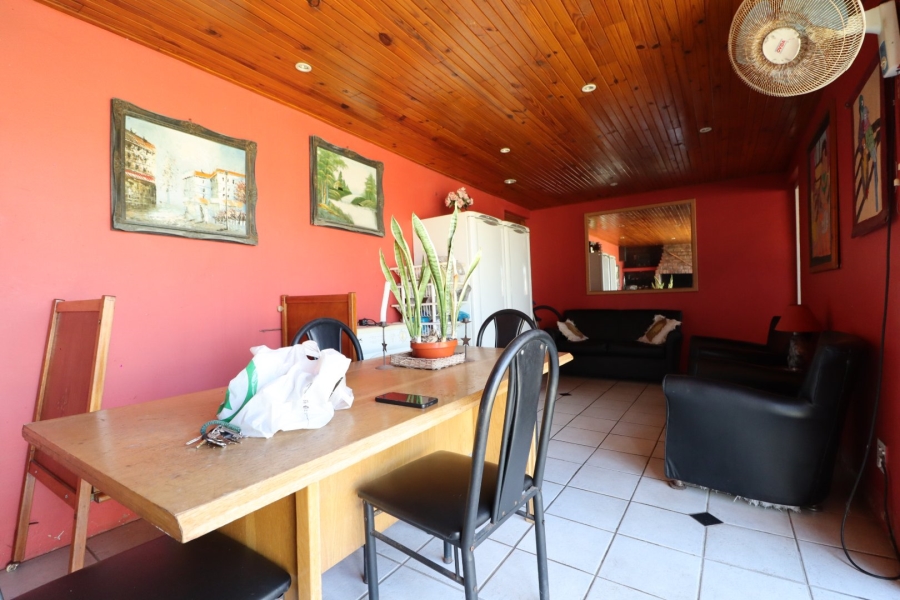 3 Bedroom Property for Sale in Kabega Park Eastern Cape